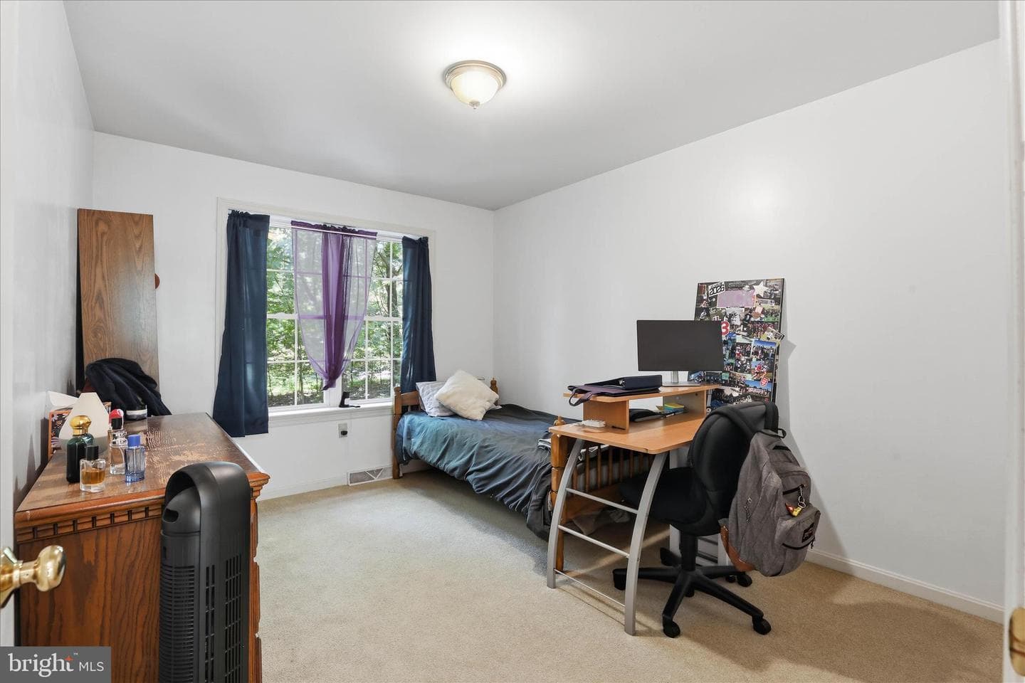 15 Deerfield Drive photo 35