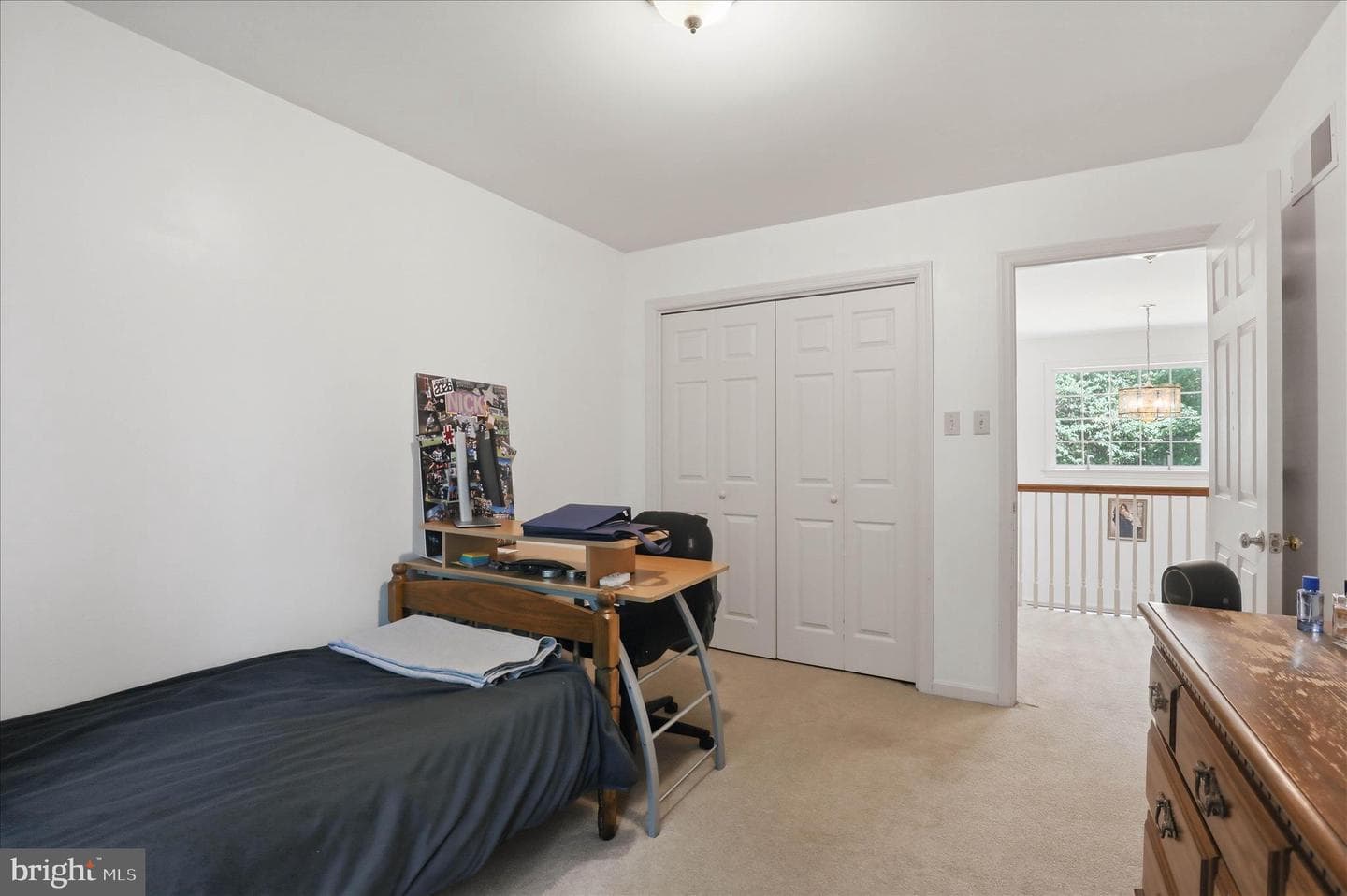 15 Deerfield Drive photo 36
