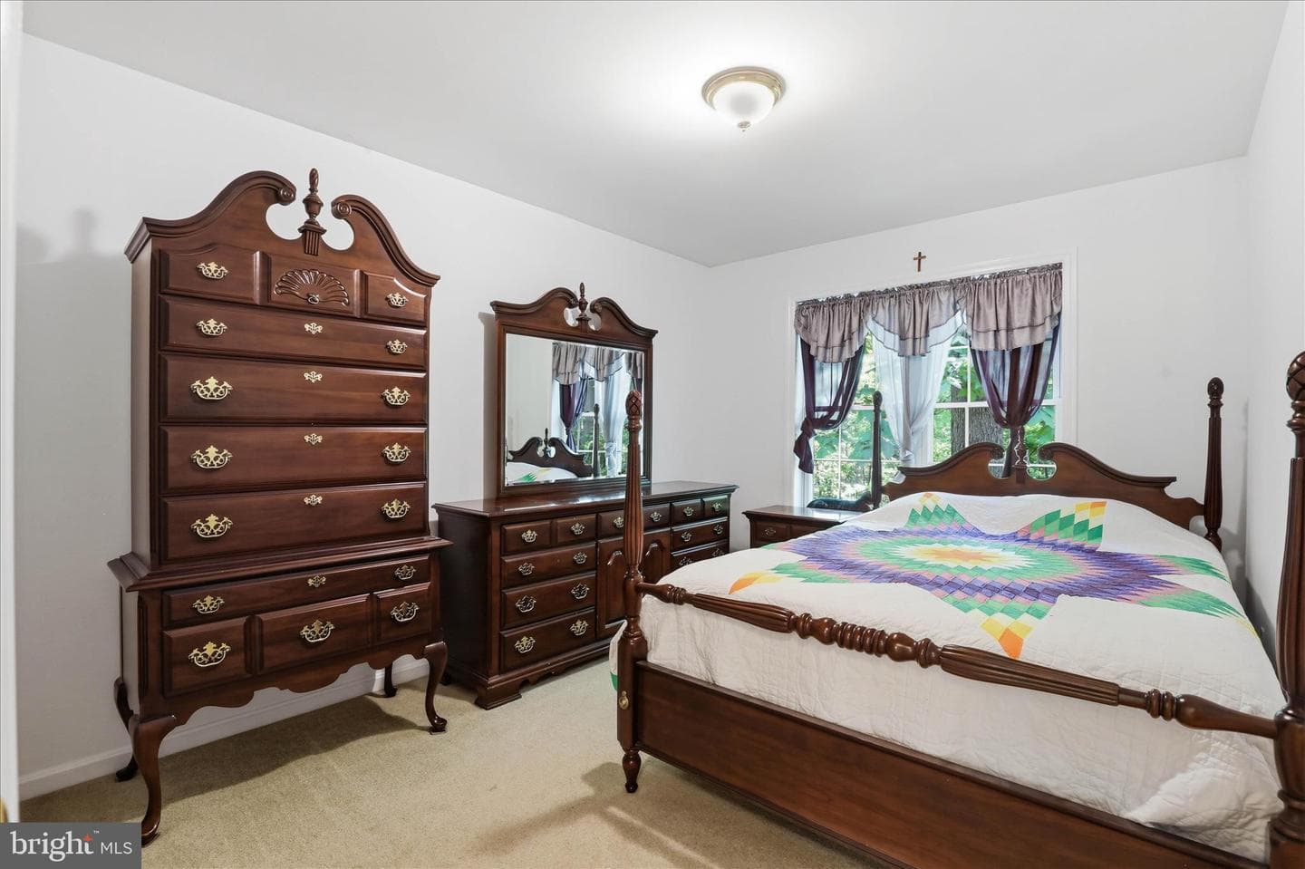 15 Deerfield Drive photo 37