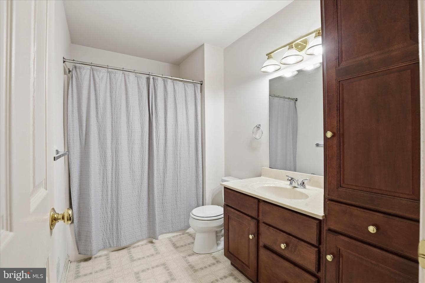 15 Deerfield Drive photo 39