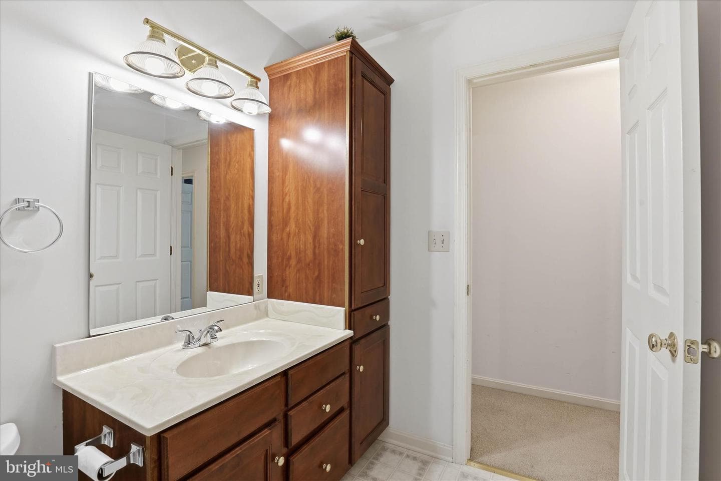 15 Deerfield Drive photo 40
