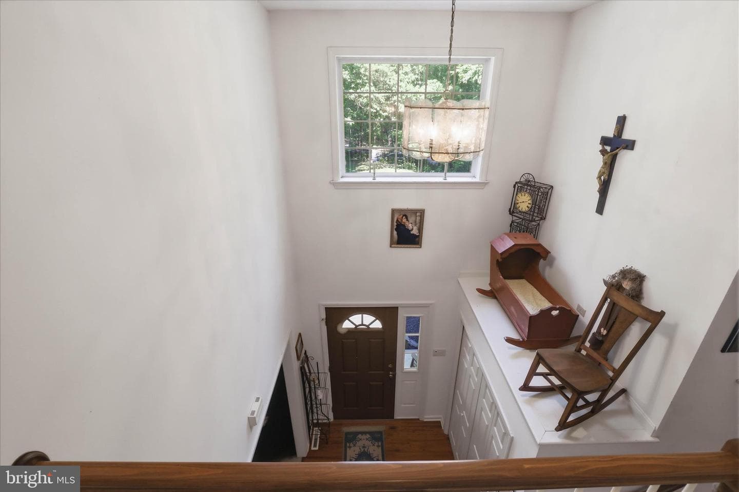 15 Deerfield Drive photo 41