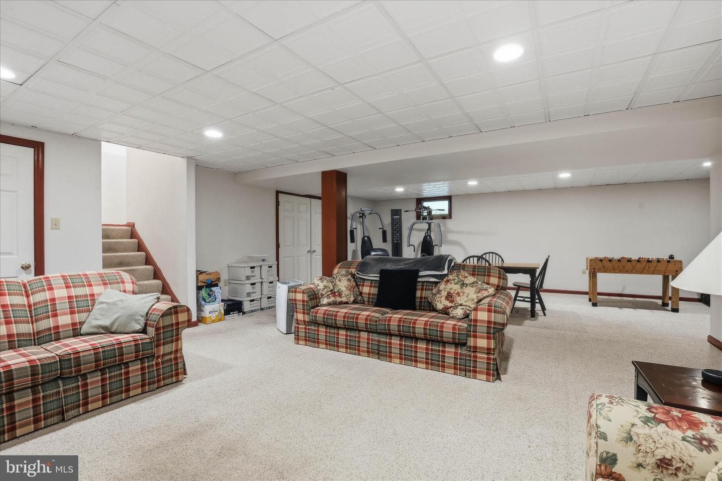 15 Deerfield Drive photo 42