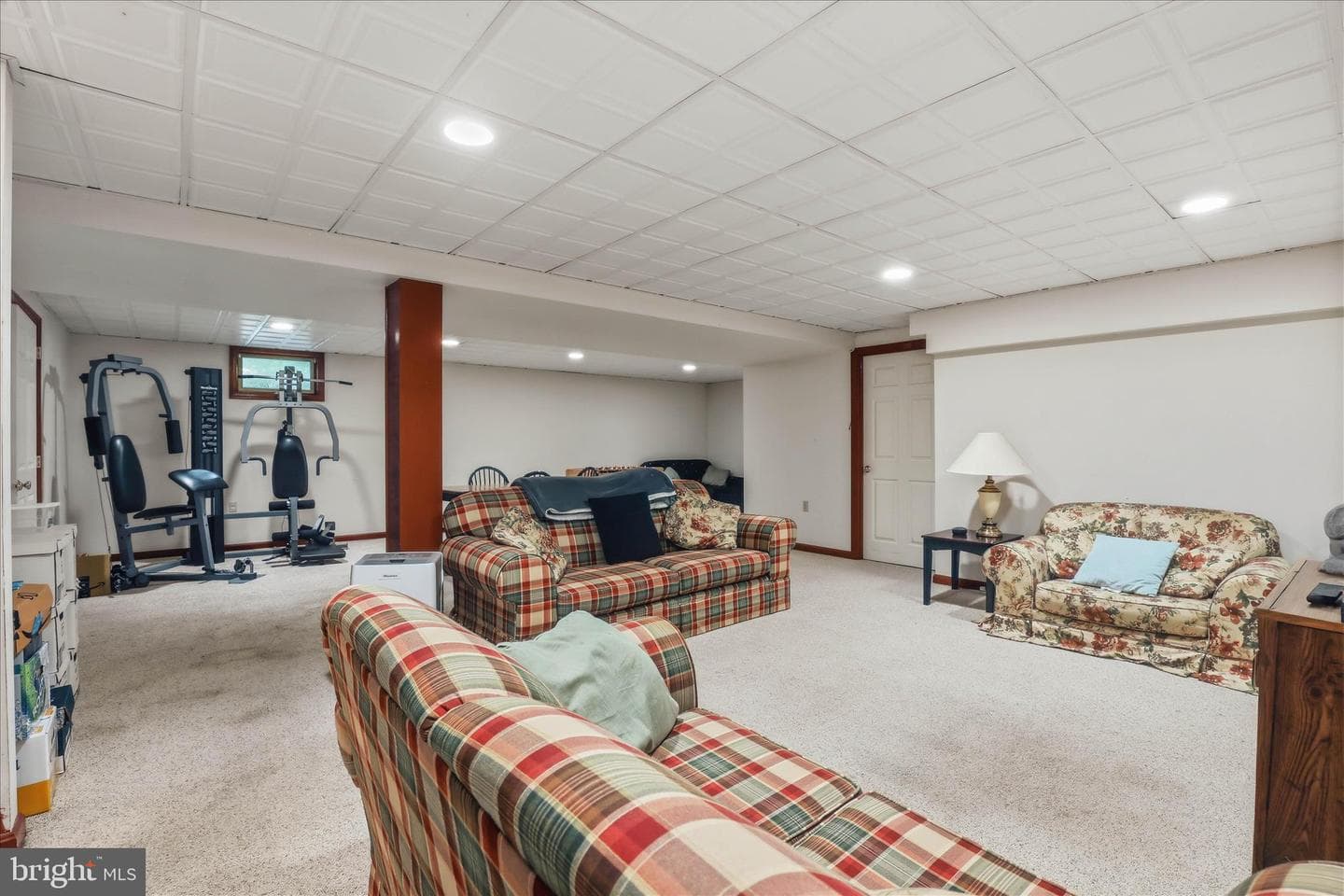 15 Deerfield Drive photo 43