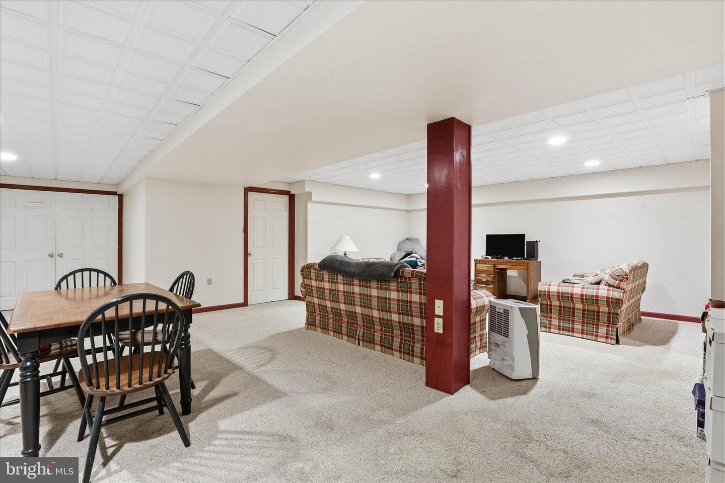15 Deerfield Drive photo 44