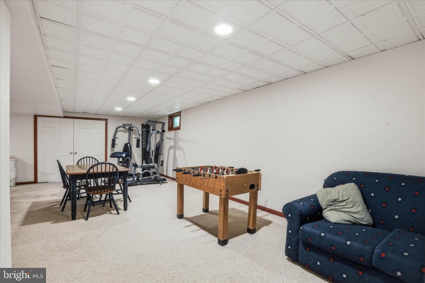 15 Deerfield Drive photo 45