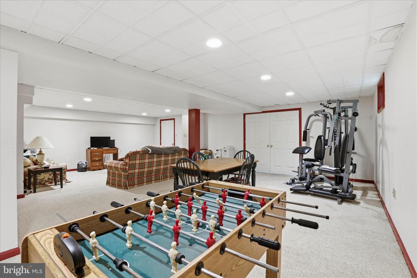 15 Deerfield Drive photo 46