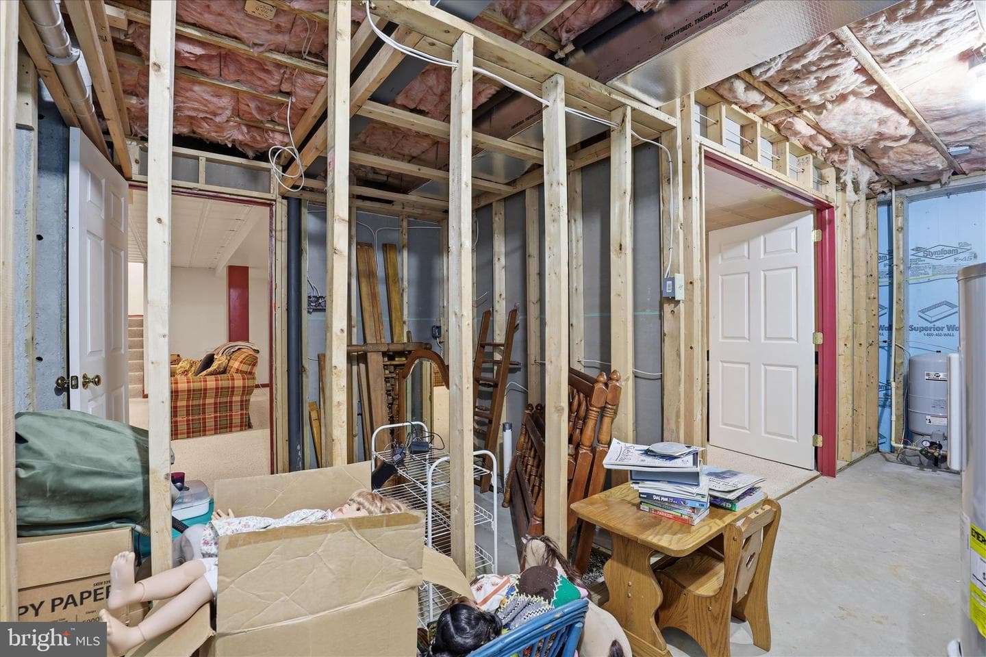 15 Deerfield Drive photo 48