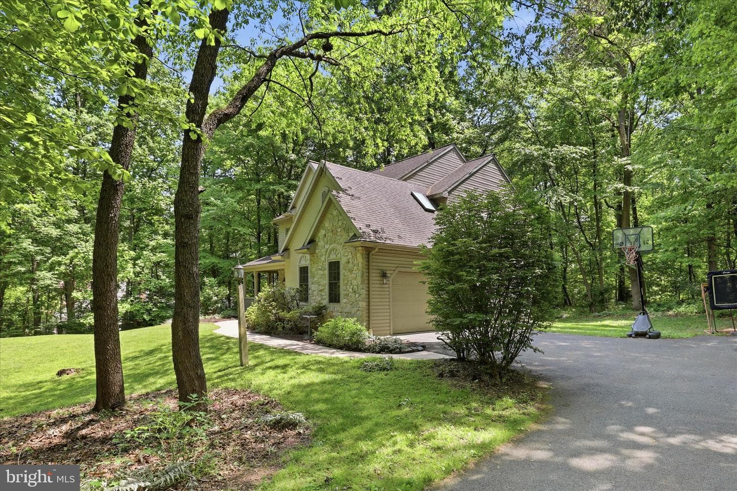 15 Deerfield Drive photo 5