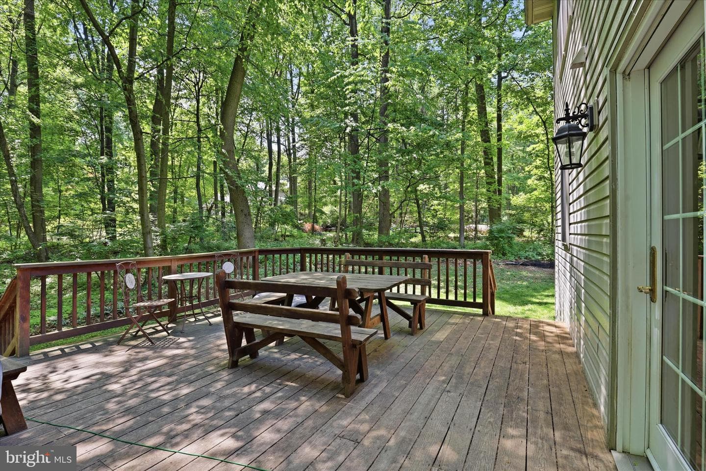 15 Deerfield Drive photo 50
