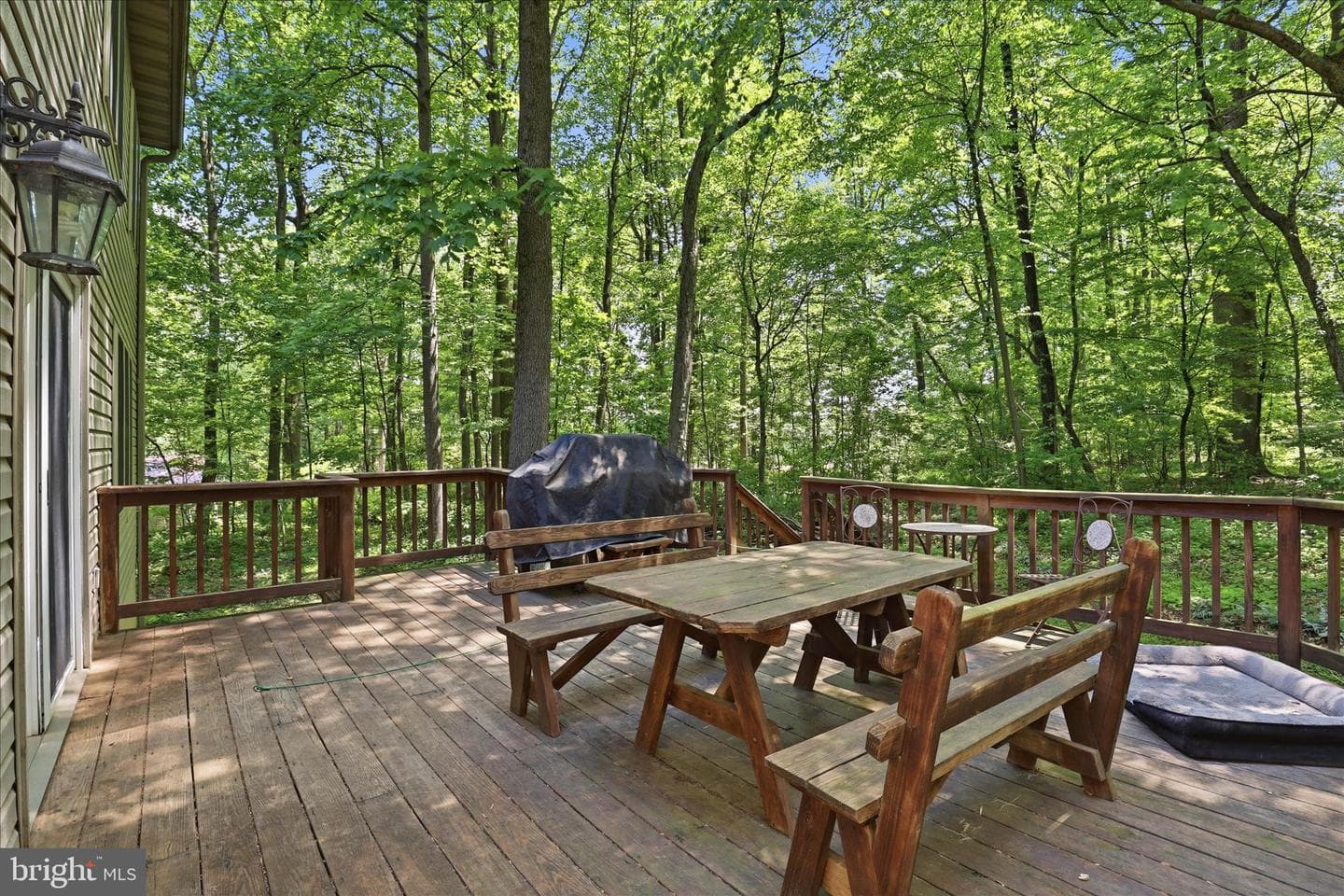 15 Deerfield Drive photo 51