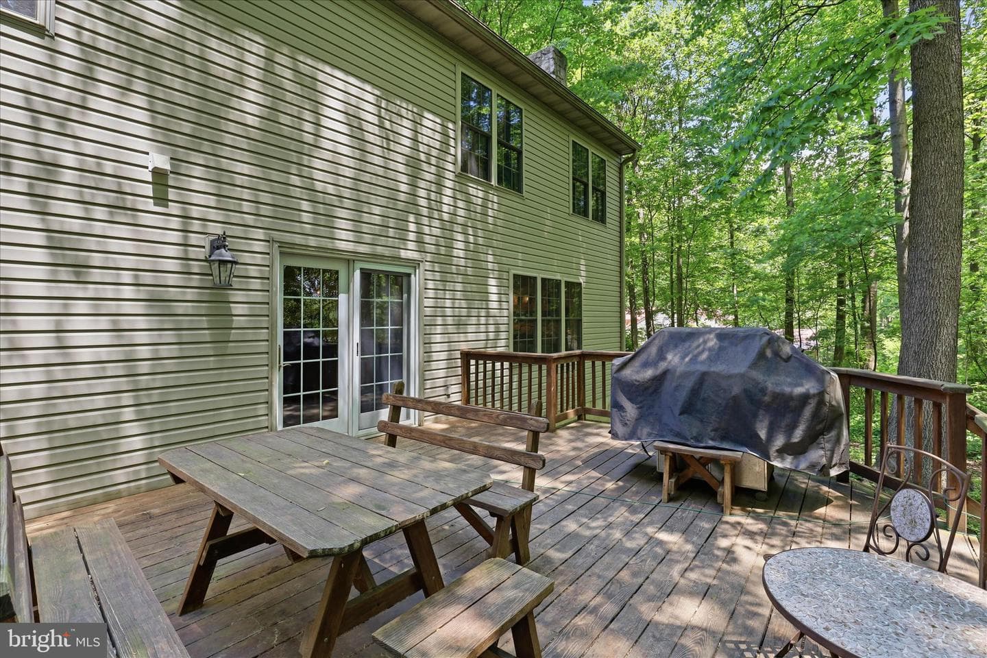 15 Deerfield Drive photo 52