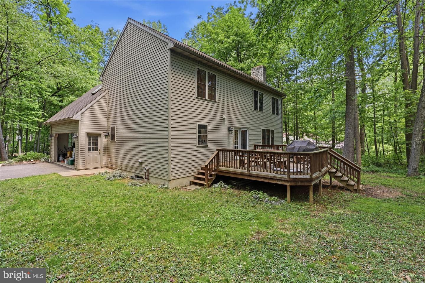 15 Deerfield Drive photo 54