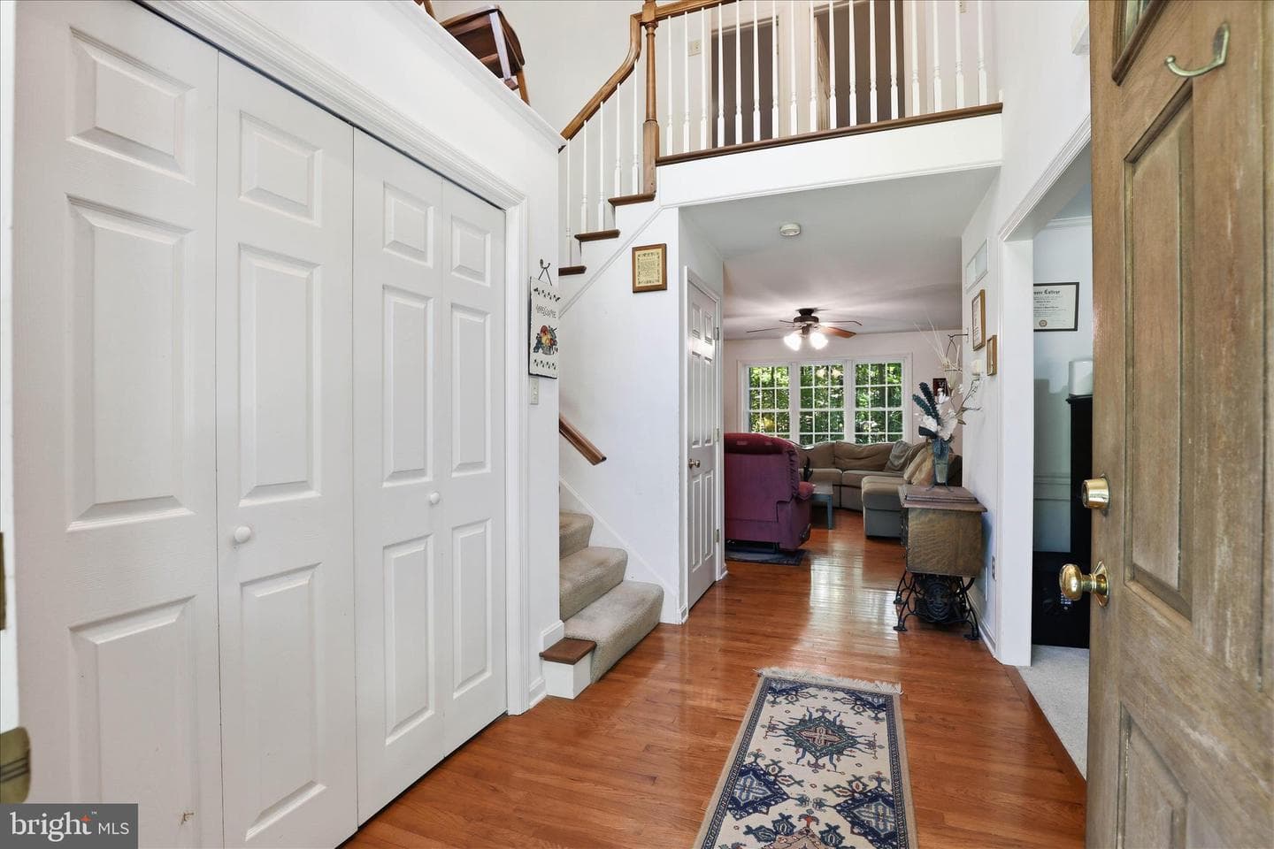 15 Deerfield Drive photo 7