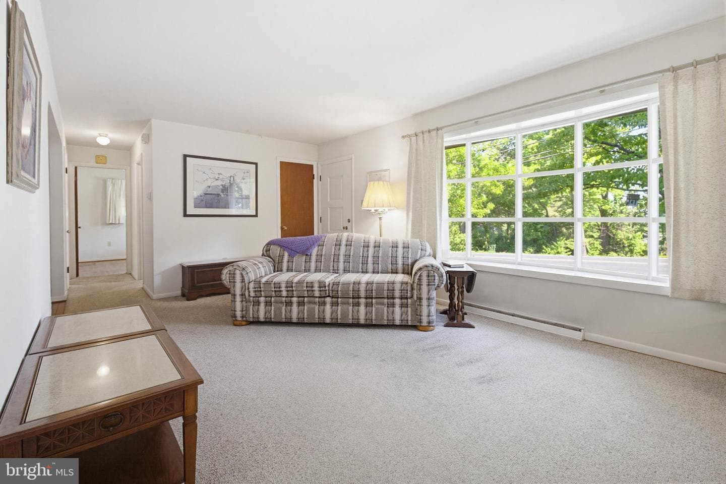 4066 Marietta Avenue photo 10