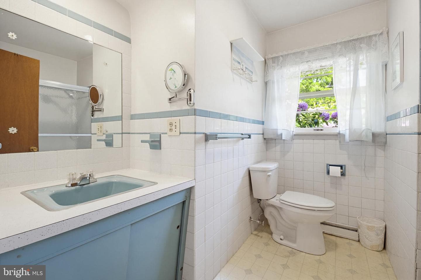 4066 Marietta Avenue photo 17