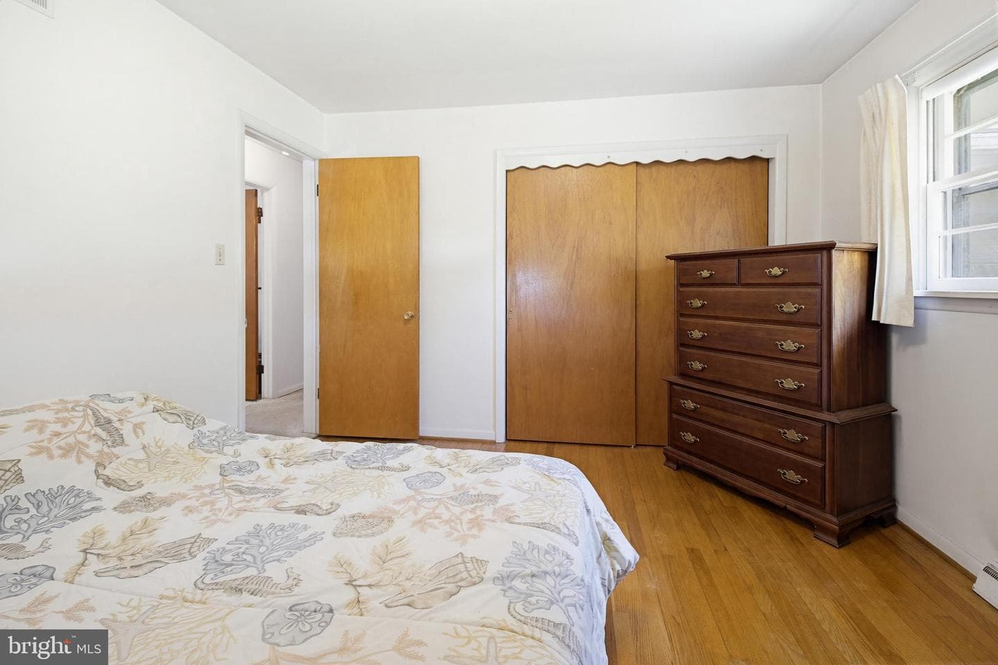 4066 Marietta Avenue photo 19