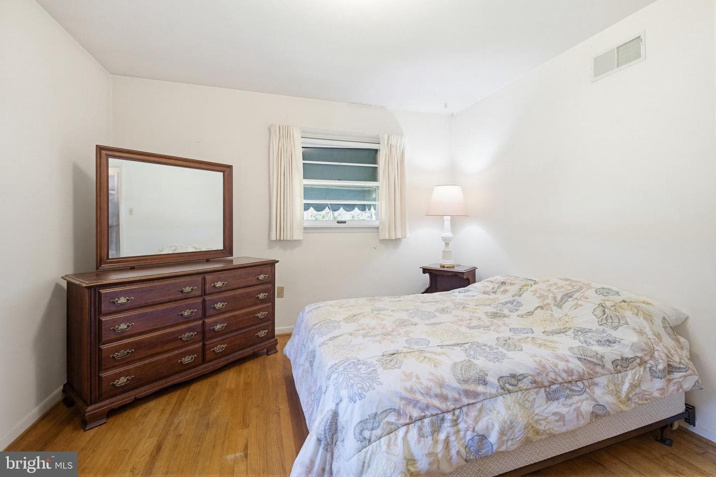 4066 Marietta Avenue photo 20