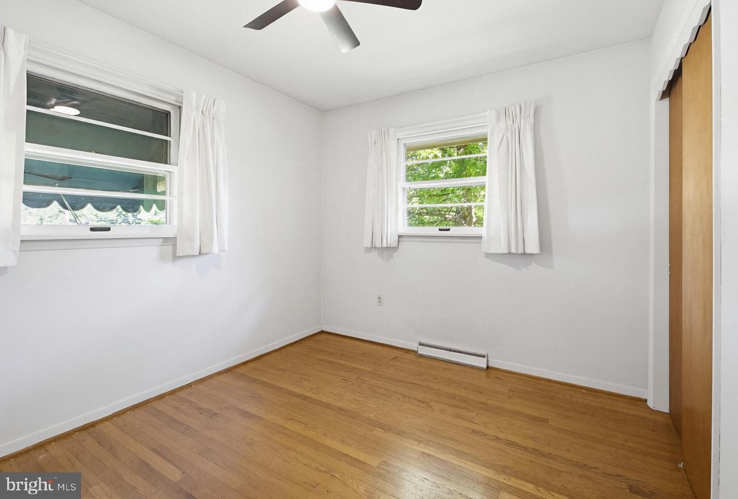 4066 Marietta Avenue photo 23