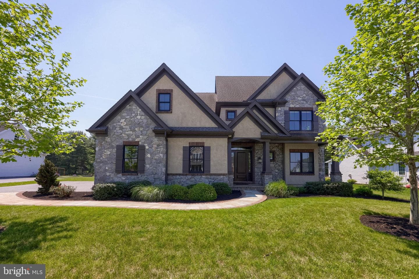 428 Southampton Drive, Lititz