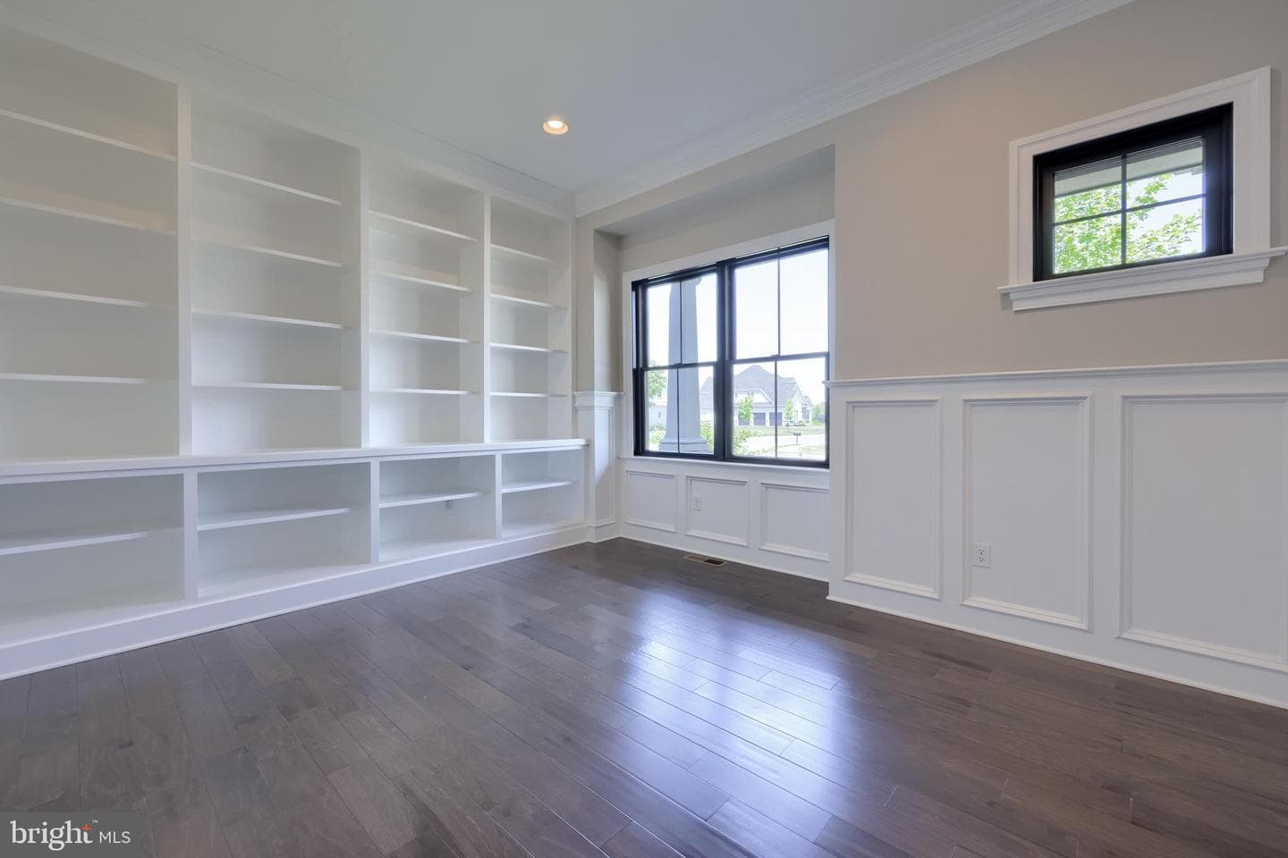 428 Southampton Drive photo 13