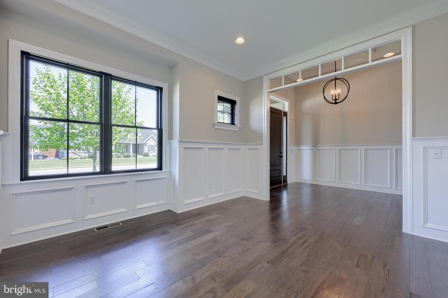 428 Southampton Drive photo 14