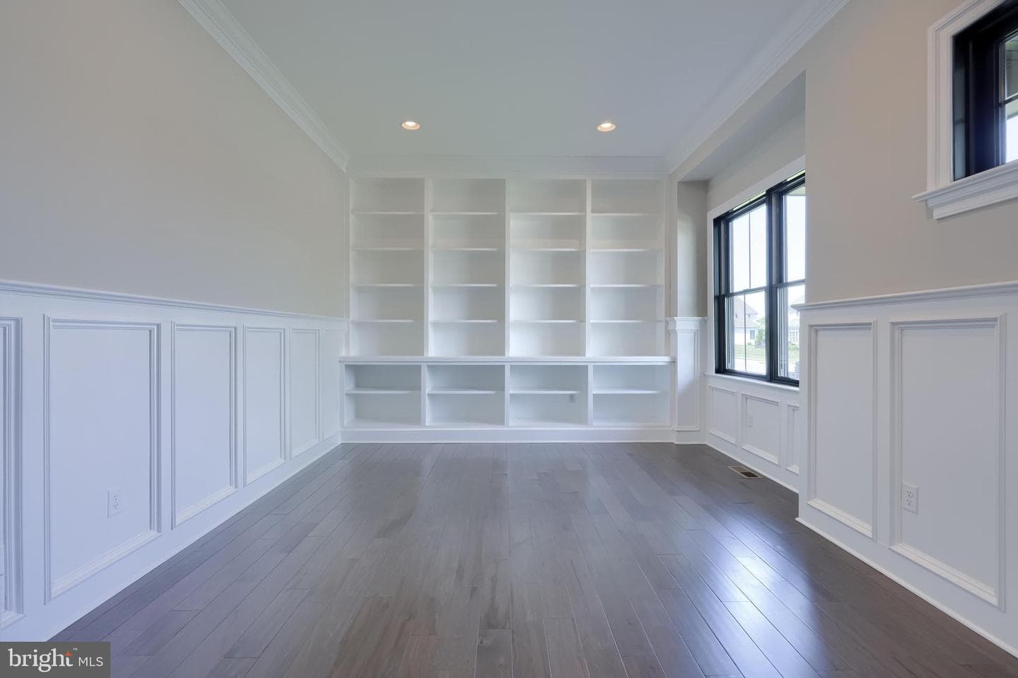 428 Southampton Drive, Lititz