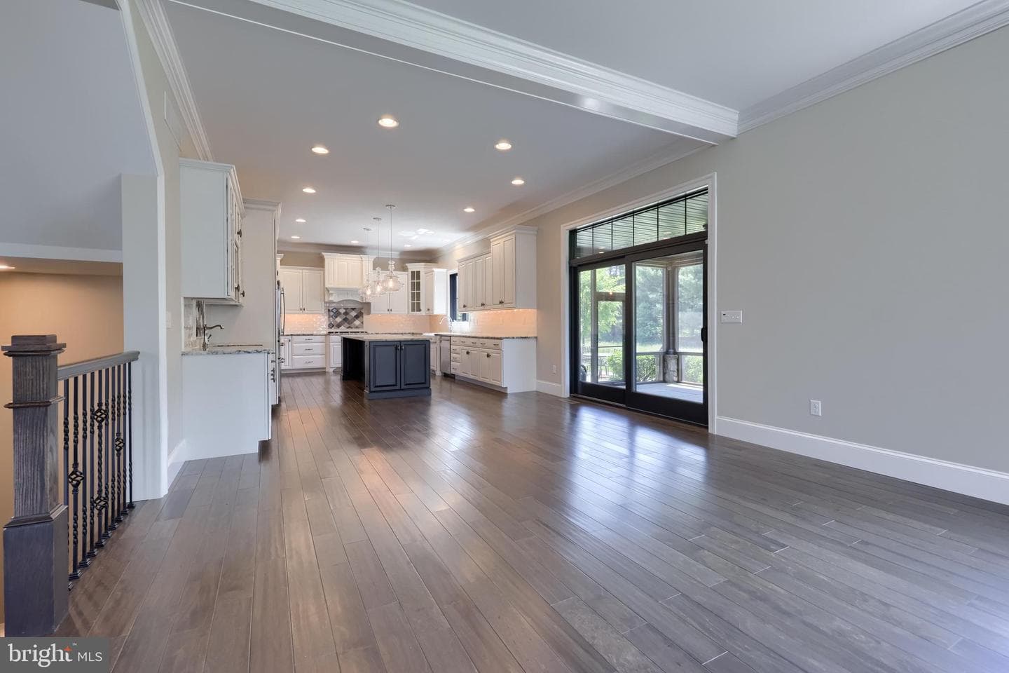 428 Southampton Drive photo 22