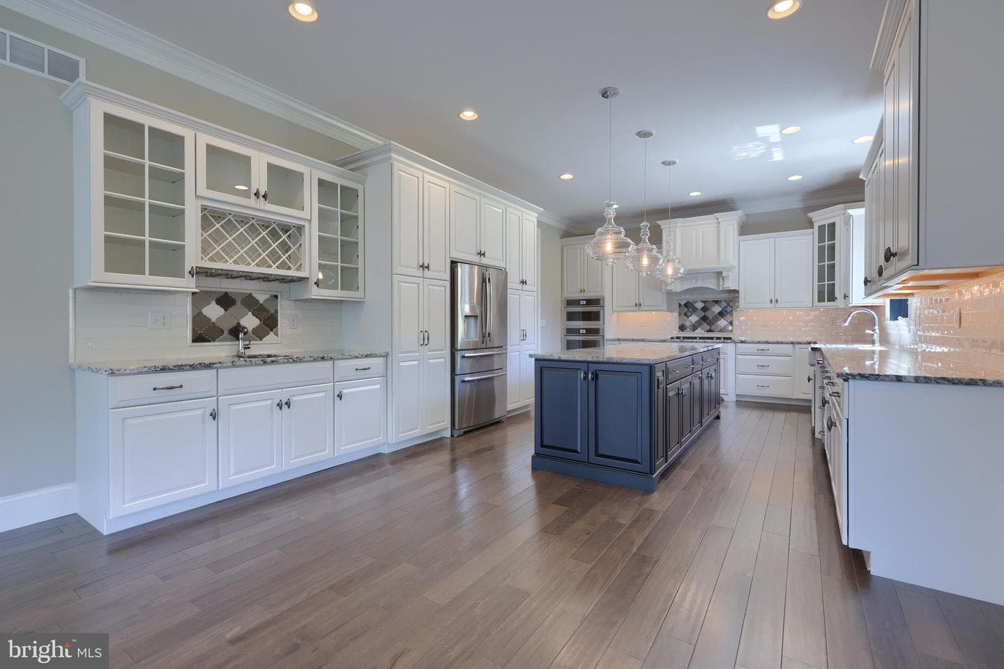 428 Southampton Drive photo 23