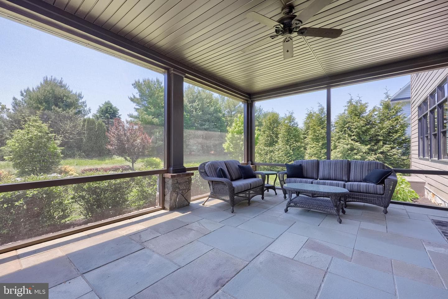 428 Southampton Drive photo 25