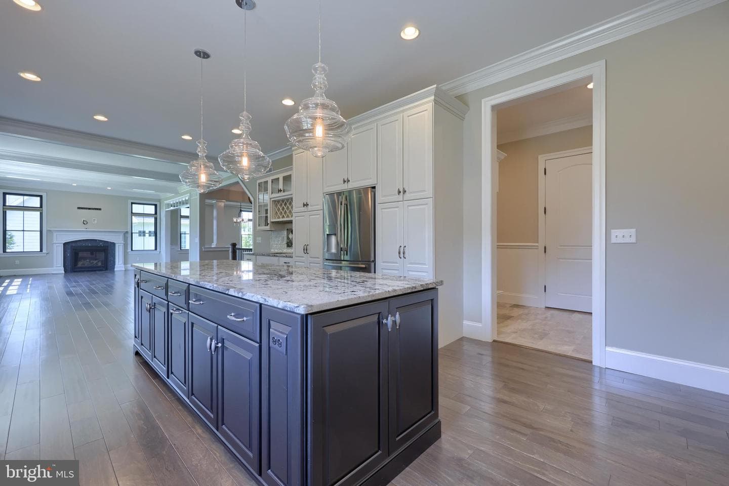 428 Southampton Drive photo 28