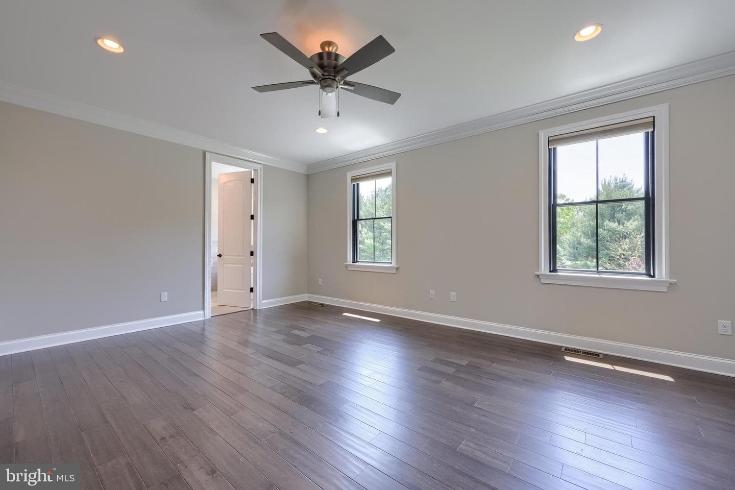 428 Southampton Drive photo 36