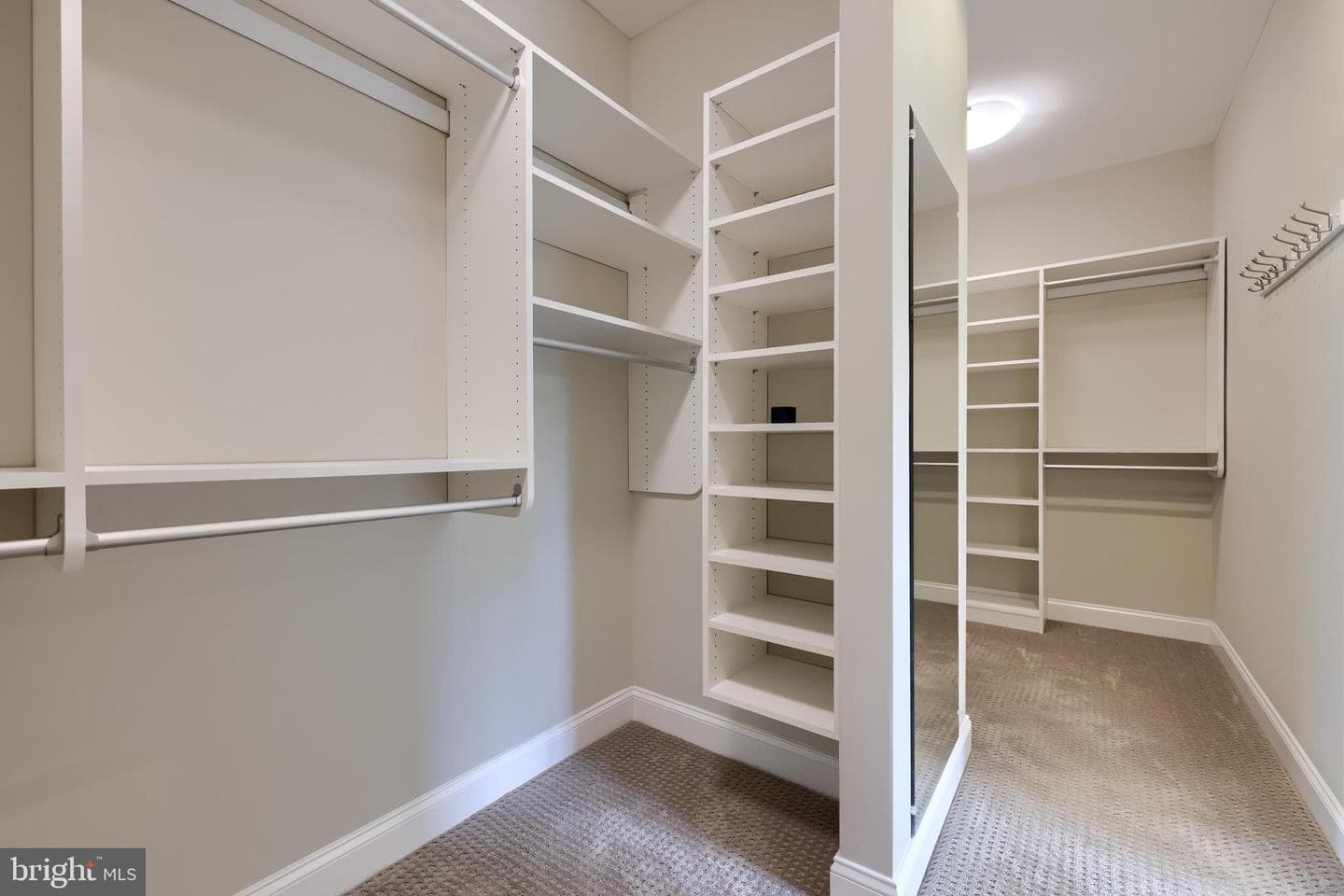 428 Southampton Drive photo 42