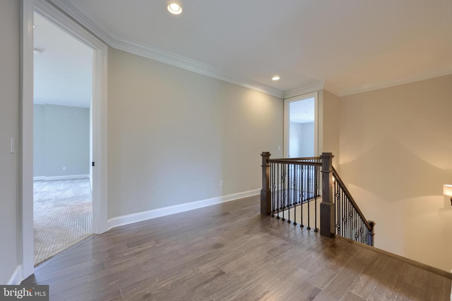 428 Southampton Drive photo 43