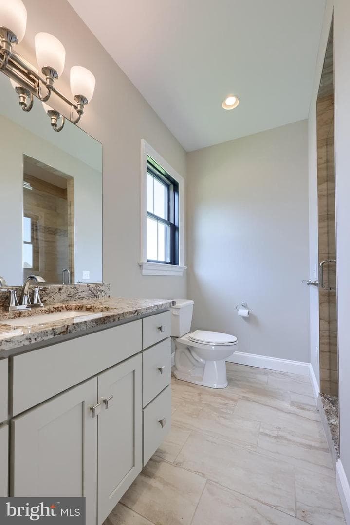428 Southampton Drive photo 46