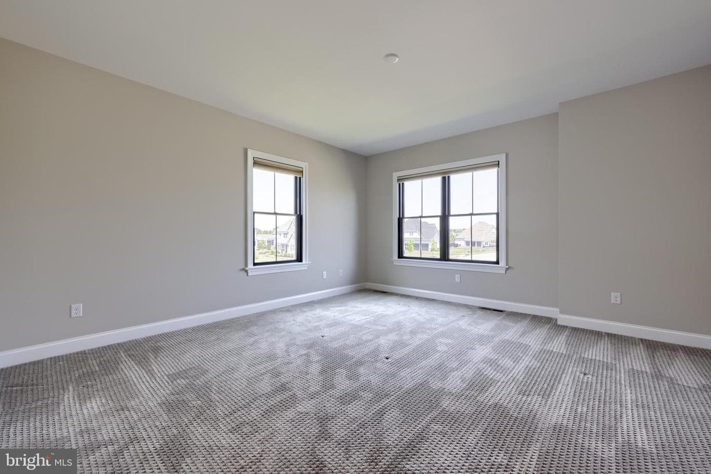 428 Southampton Drive photo 48