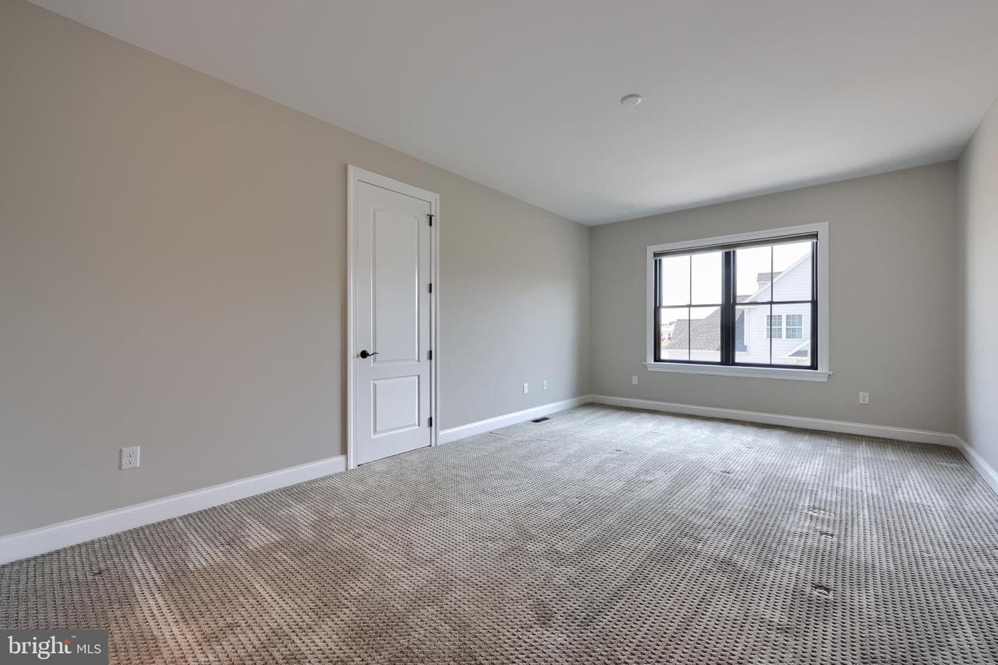 428 Southampton Drive photo 53