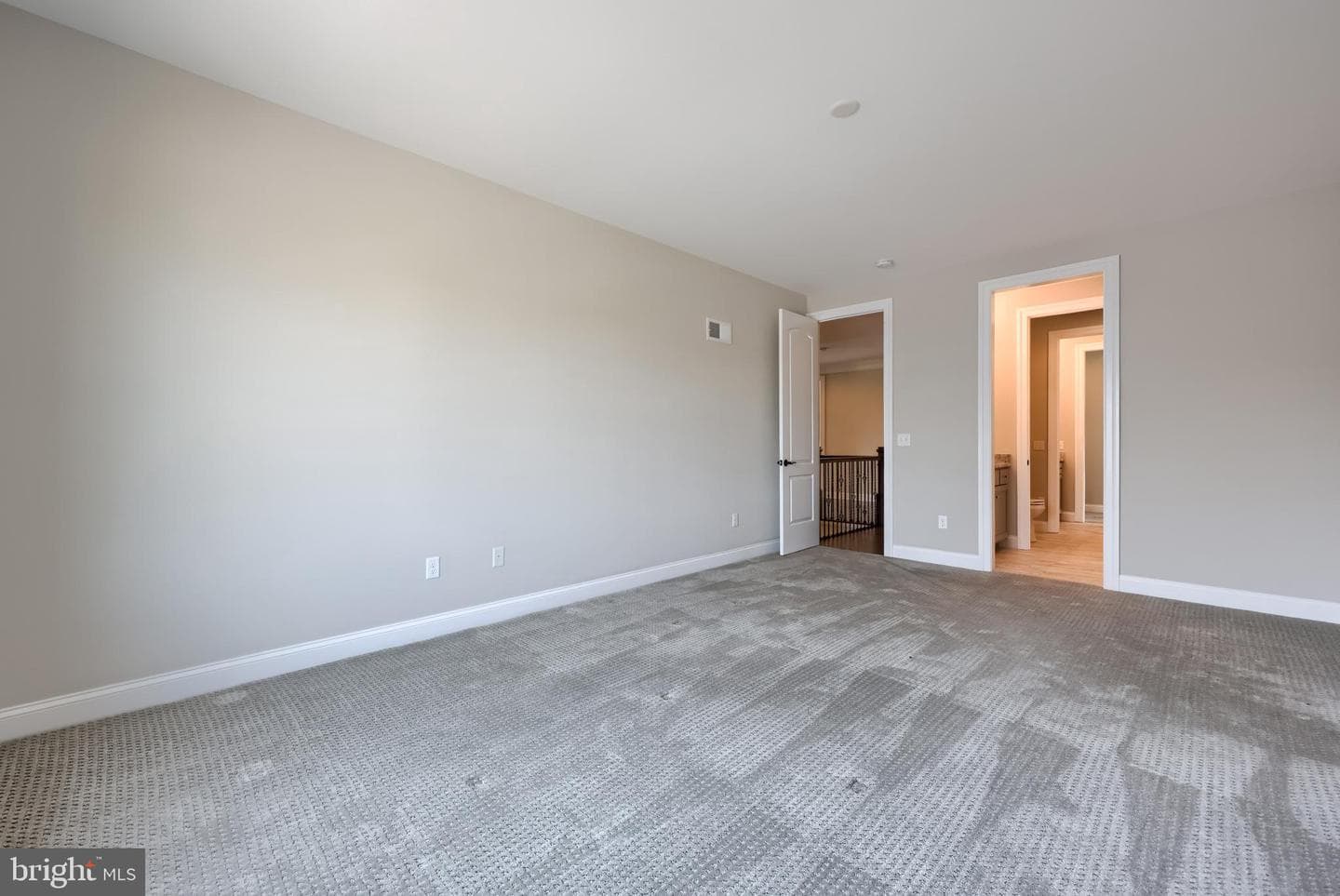 428 Southampton Drive photo 54