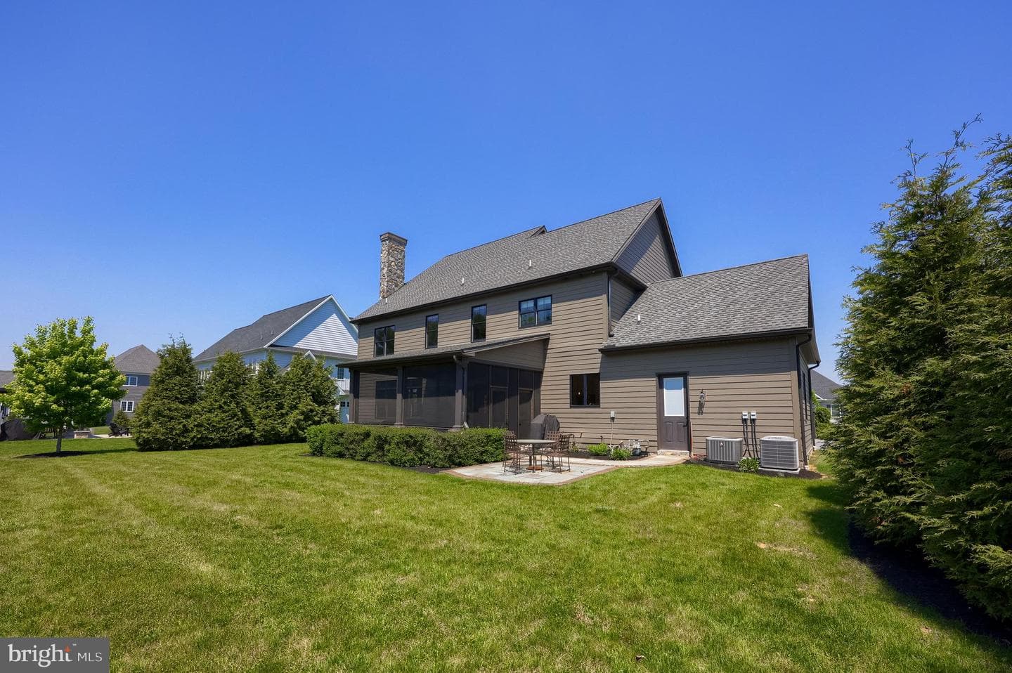 428 Southampton Drive photo 57