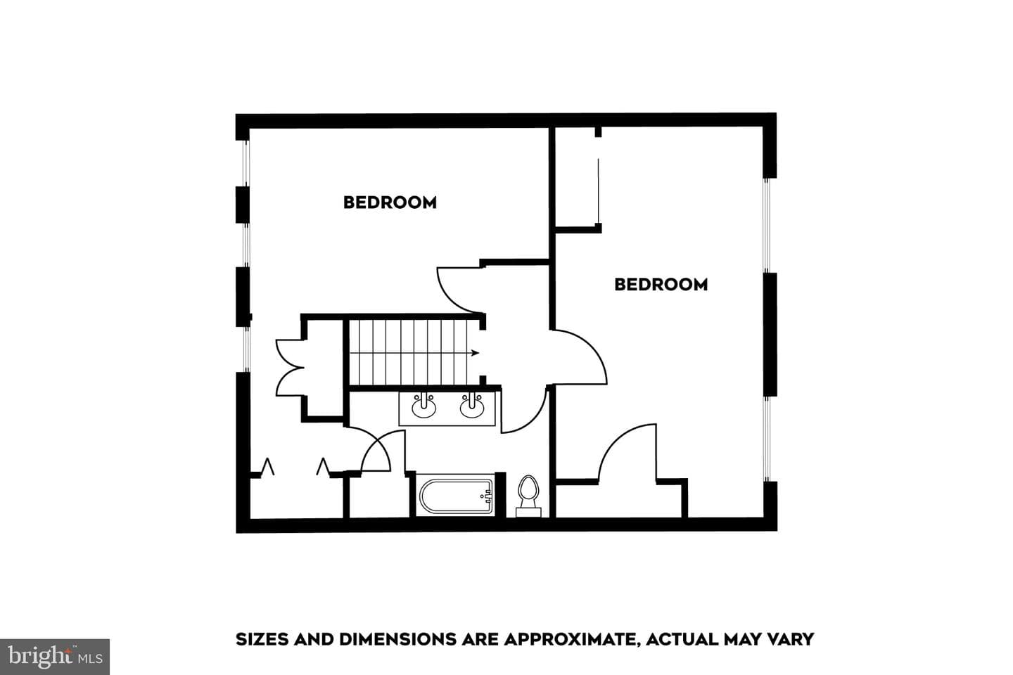 116 Spring Ridge Court photo 31