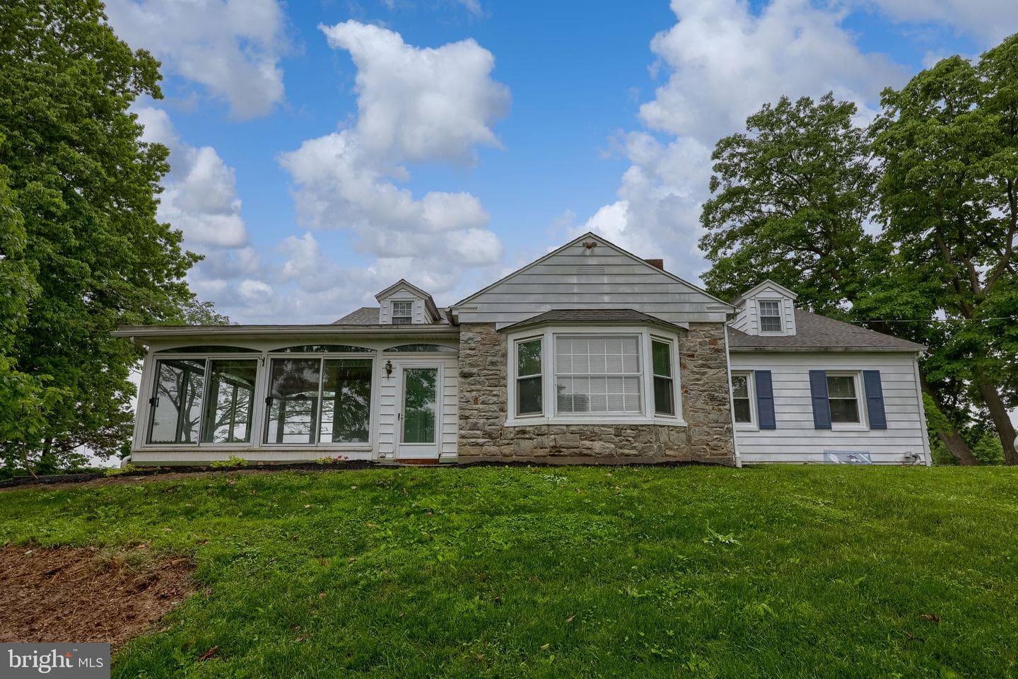 145 Weaver Road photo 13