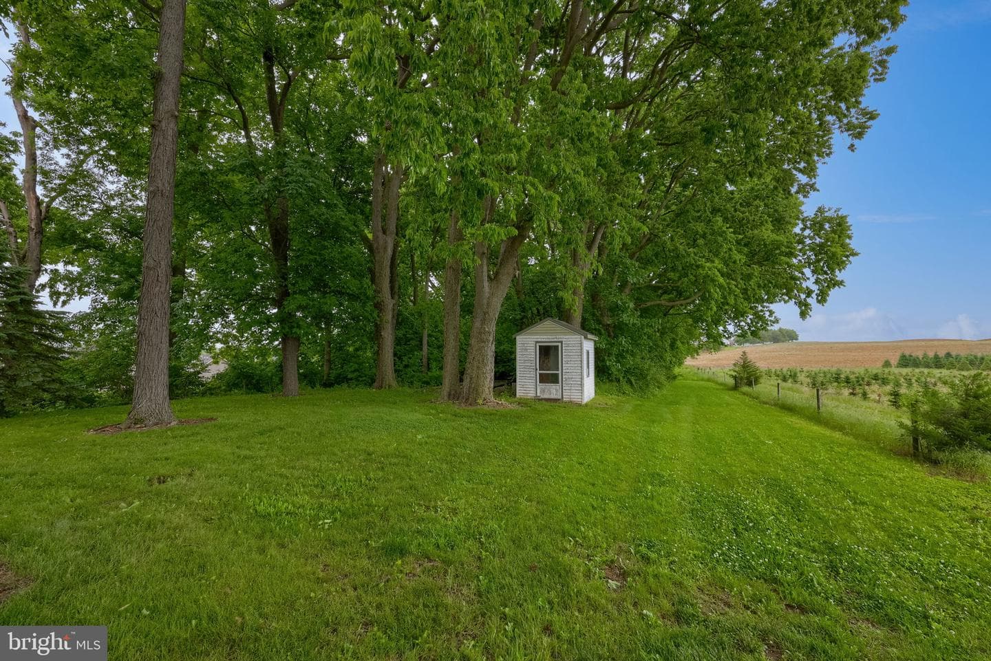 145 Weaver Road photo 17