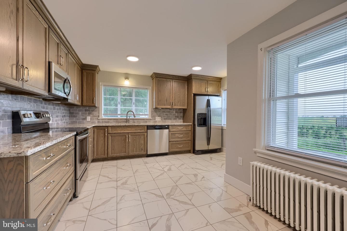 145 Weaver Road photo 22