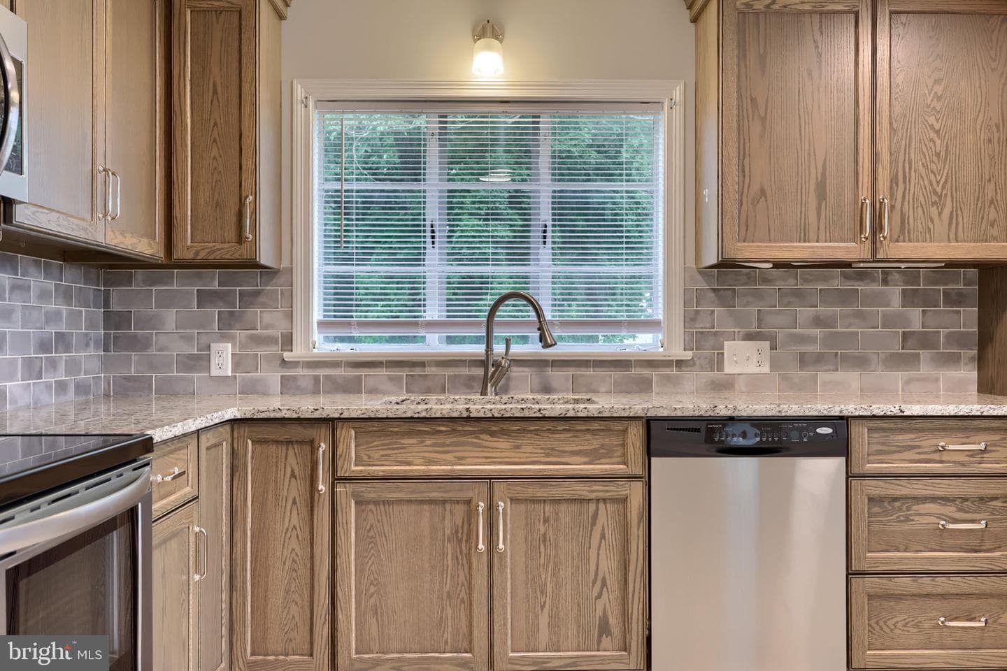 145 Weaver Road photo 24