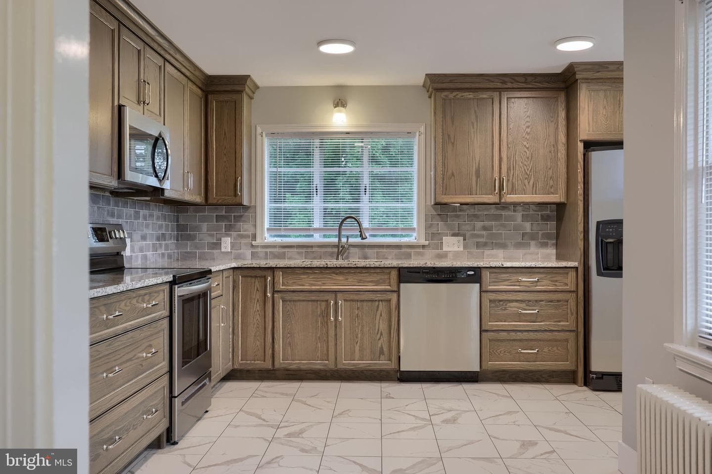 145 Weaver Road photo 25