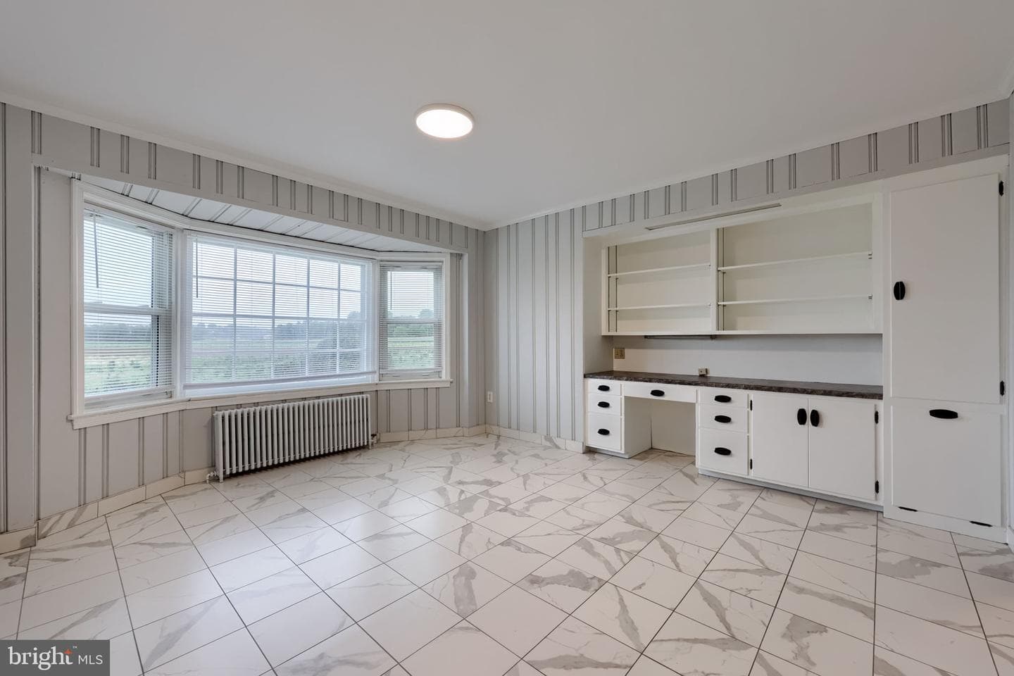 145 Weaver Road photo 28