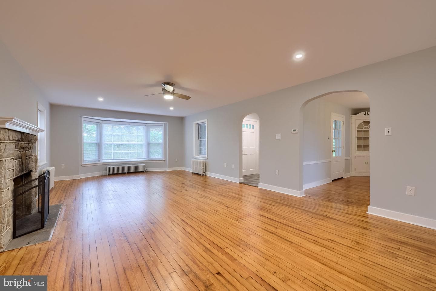 145 Weaver Road photo 35