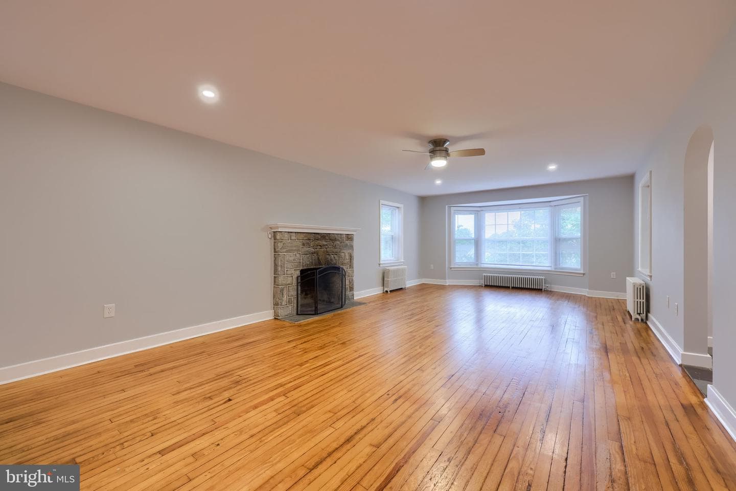 145 Weaver Road photo 36