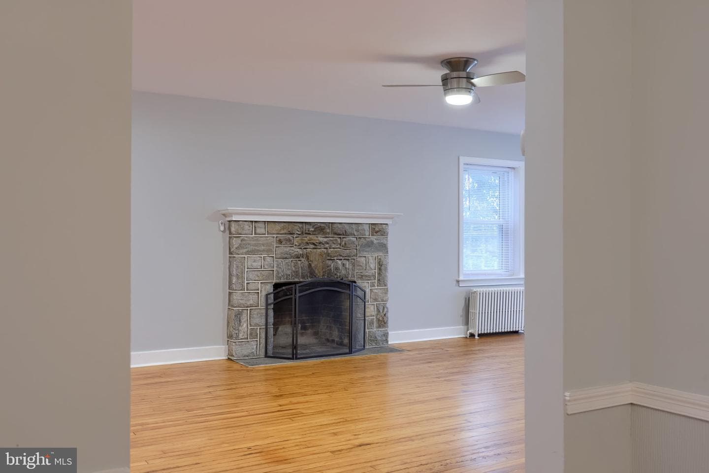 145 Weaver Road photo 37