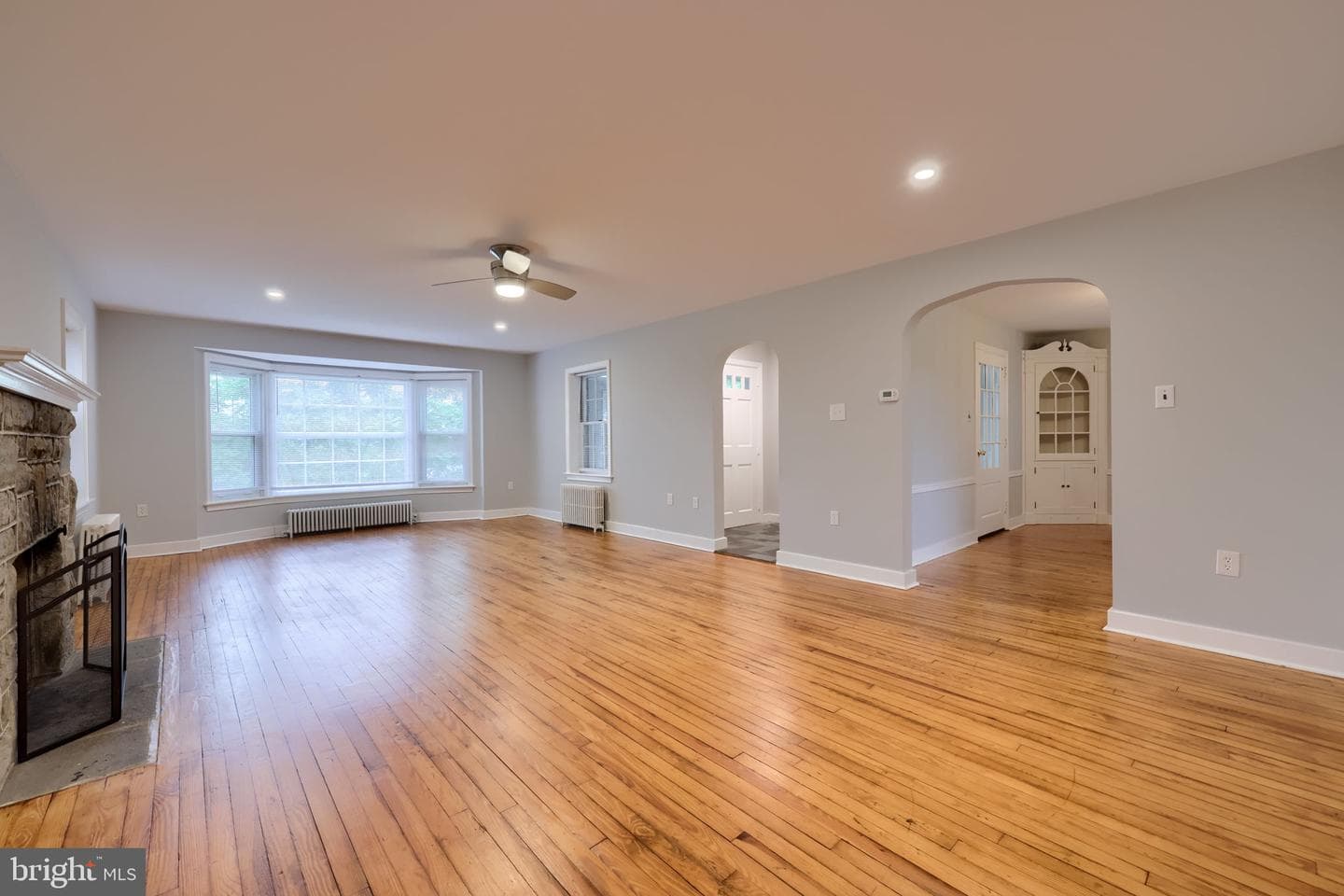 145 Weaver Road photo 38